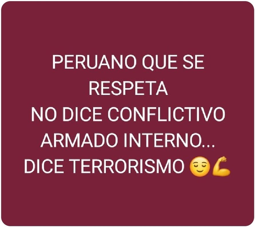 <a href="/IDL_Rivera/">Carlos Rivera Paz</a>