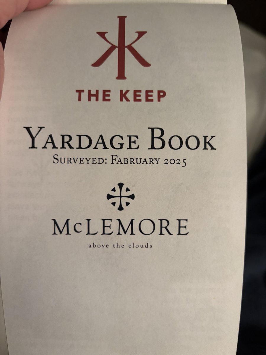 ChicofromMidtown tweet media