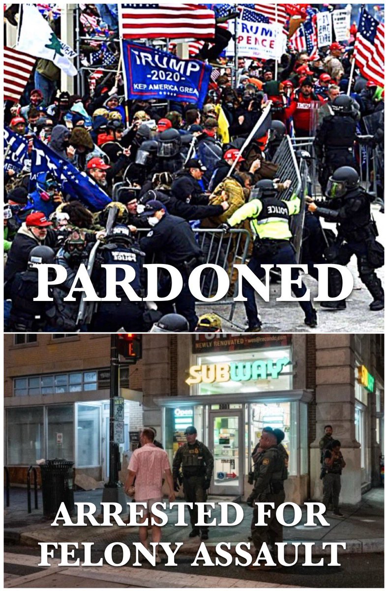 Tom Mars tweet media