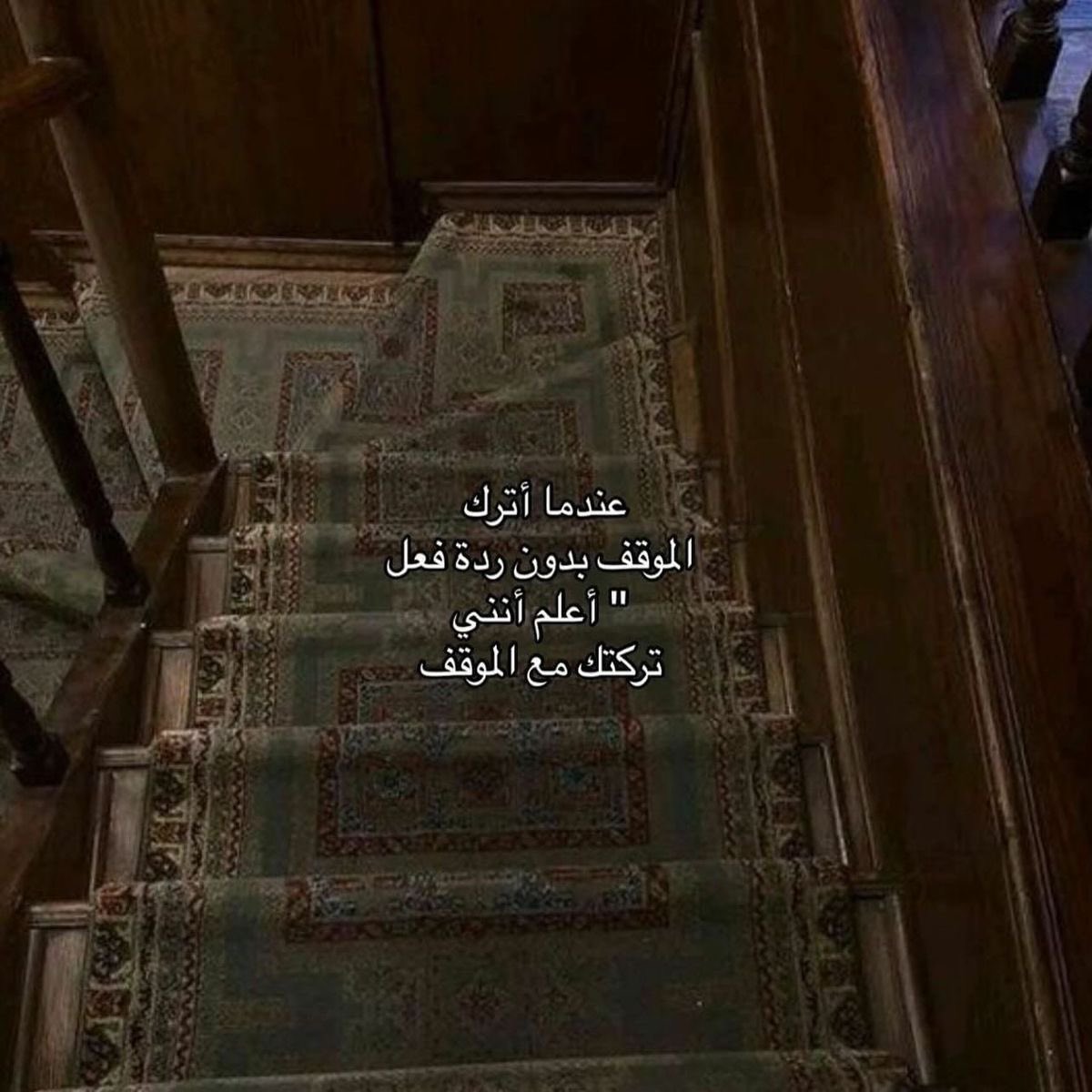ppqnqn's tweet photo. https://t.co/AQ2MGntMmg