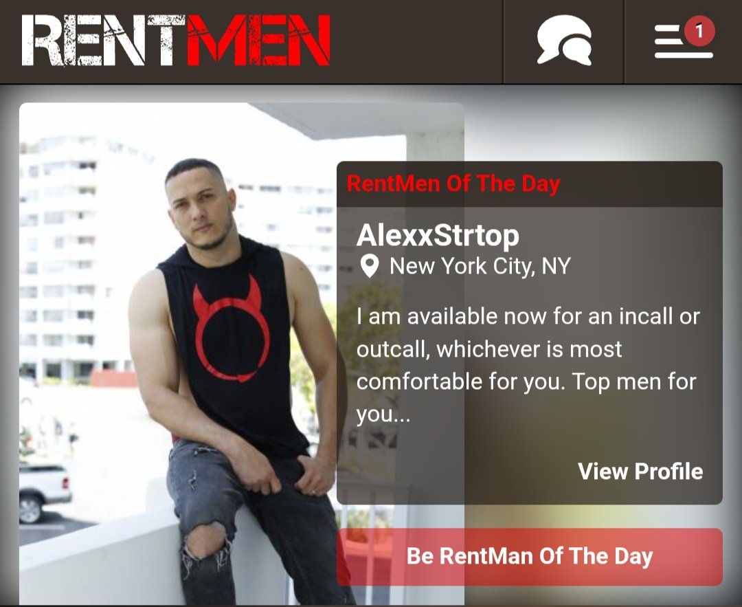 Alexstr8men's tweet photo. Avaliable now https://t.co/B7KJjk5XOS