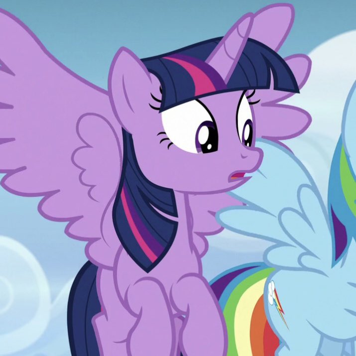 ᯓ★ (@dailytwisparks) on Twitter photo 