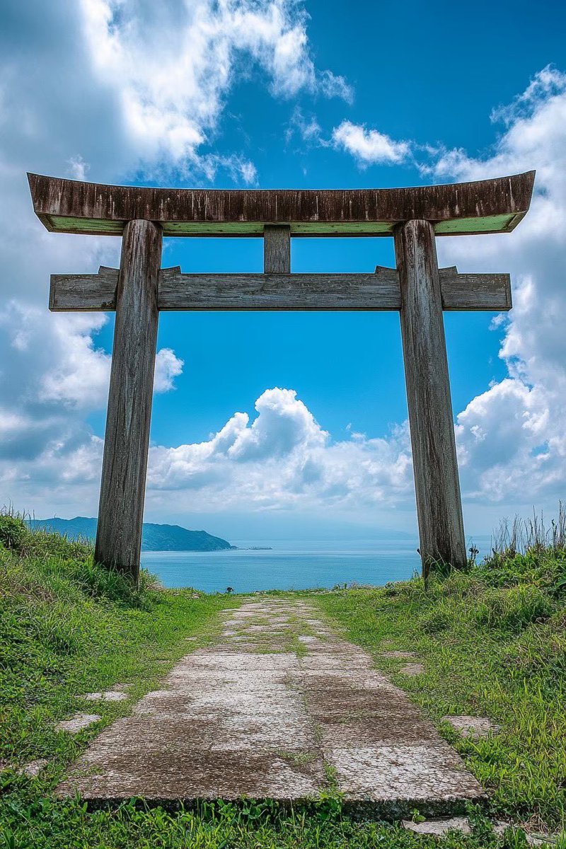 明日でいよいよ
お盆の送り日となり
ご先祖様がお帰りになられます。

なので、この投稿を見つけた方にだけ
こっそりお伝え致します🍀

本日、眠る前までに【いいね＆RT】すると、
明日の朝にはご先祖様と波動が重なって
あなた自身が最好調の状態になり
奇跡の1日が過ごせるでしょう🪞