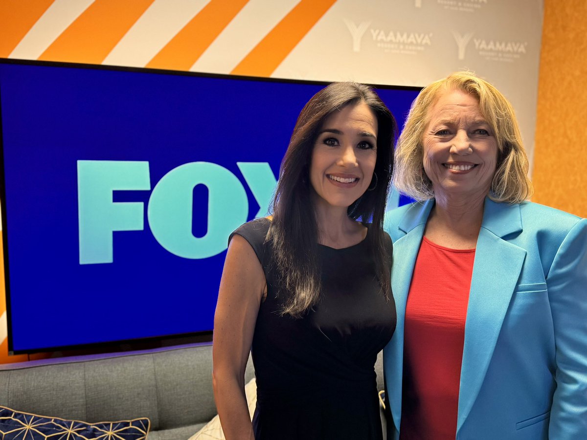 Catherine Reheis-Boyd (@wspaprez) on Twitter photo I’m looking forward to joining <a href="/MarlaTellez/">MarlaTellez</a> and <a href="/Elex_Michaelson/">Elex Michaelson</a> on @foxla tonight at 6PM! Tune in as we discuss California’s energy future #OilandGas I’m looking forward to joining <a href="/MarlaTellez/">MarlaTellez</a> and <a href="/Elex_Michaelson/">Elex Michaelson</a> on @foxla tonight at 6PM! Tune in as we discuss California’s energy future #OilandGas