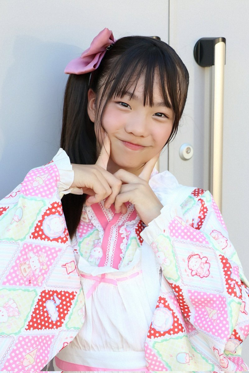 たけぽんさん。 🦄たけぽん🦄 (@X6l5xcP2avtetFB) / X