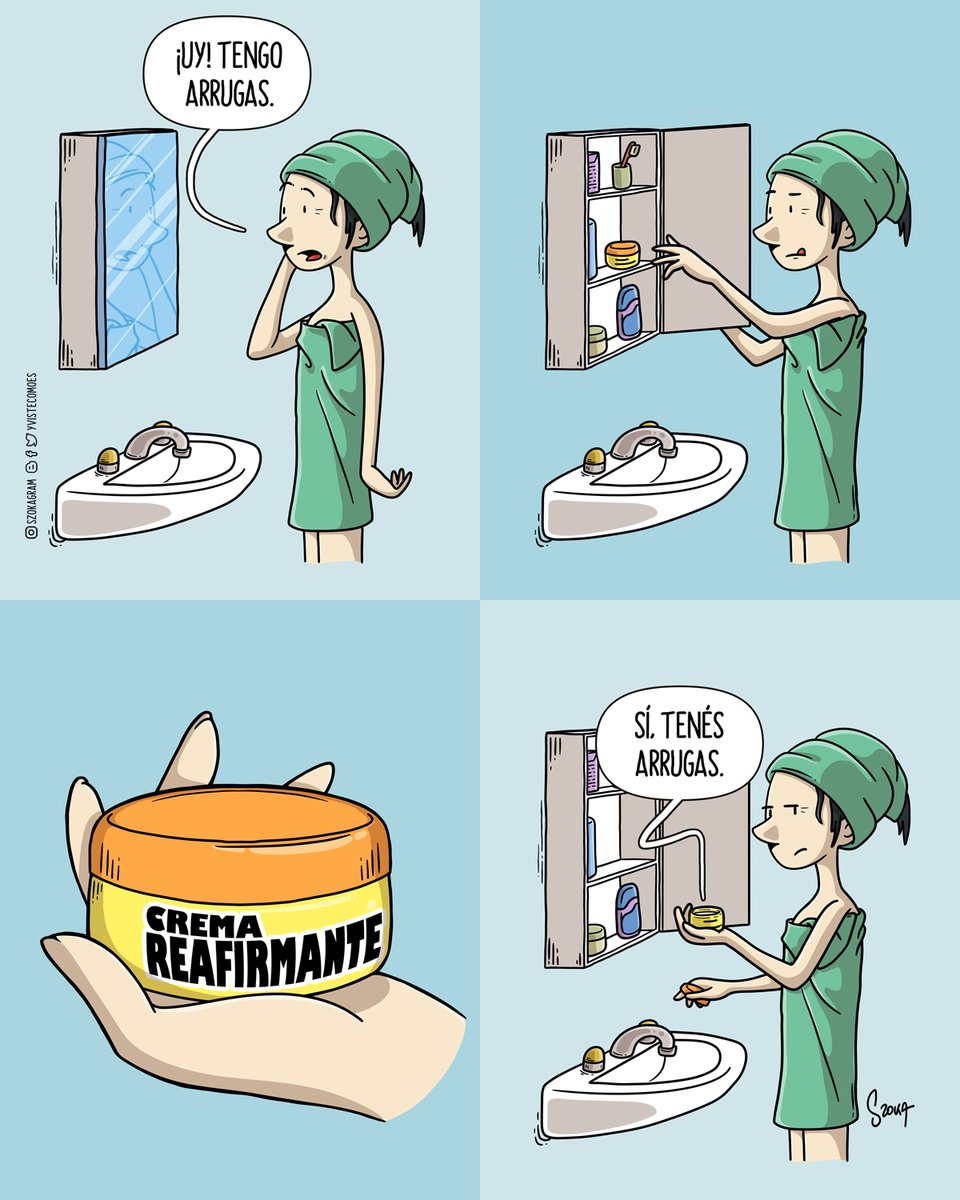 MrTouche™ tweet media