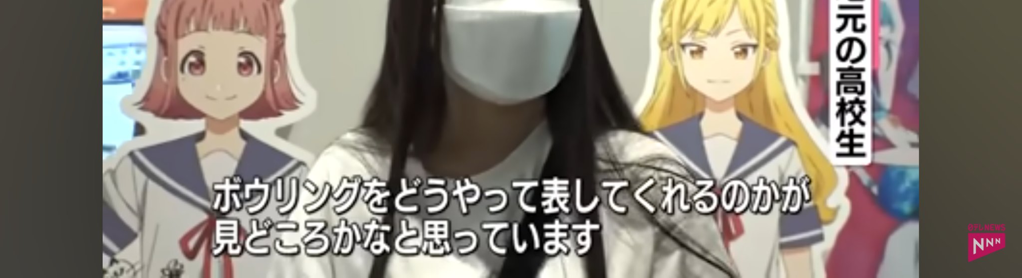 あ〜〜ままᙏ̤̫⑅*　10月10日 1 Year Old Baby Won't Stop Spinning - YouTube