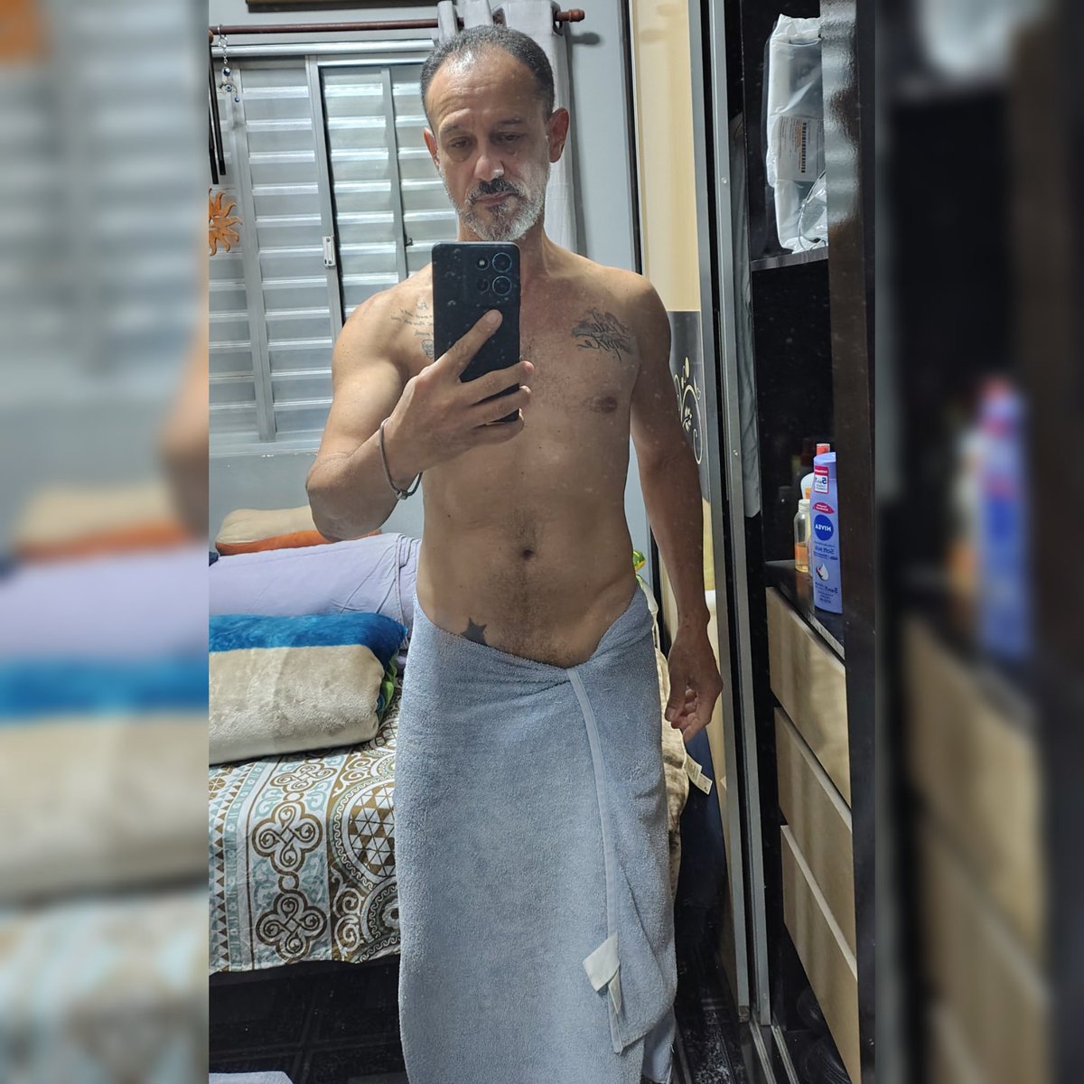 Charaly70's tweet photo. Saudades do verão 😔 https://t.co/RAPh3HCSCj