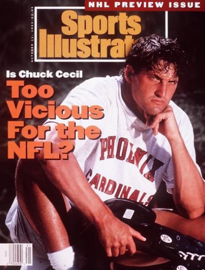 markyoungdahl's tweet photo. @Super70sSports https://t.co/5fBfp9nzOz
