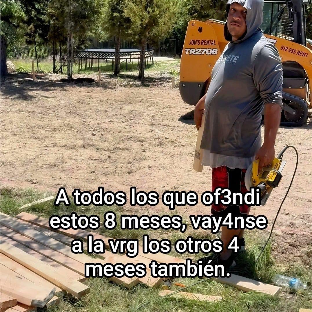 🇲🇽 México Mágico ✨ (@enmexicomagico) on Twitter photo 