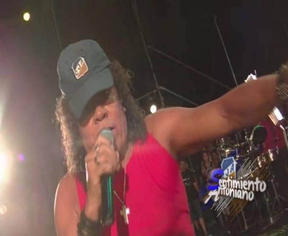 Antonianoo me enamoreee de tii