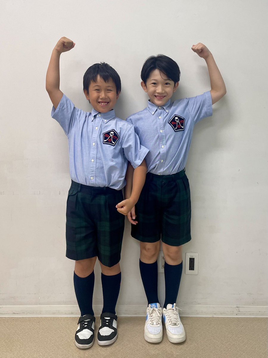 8月16日（土）よる9時オンエアのフジテレビ「#ほんとにあった怖い話」夏の特別編2025のほん怖キッズにて #石井楓薫（いしいふうか） #吉田歩生（よしだあゆむ）が出演します☆ミぜひご覧ください♪ fujitv.co.jp/honkowa/