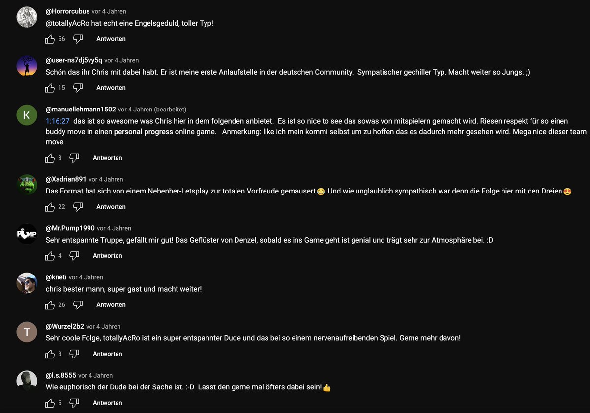 totallyAcRo tweet media