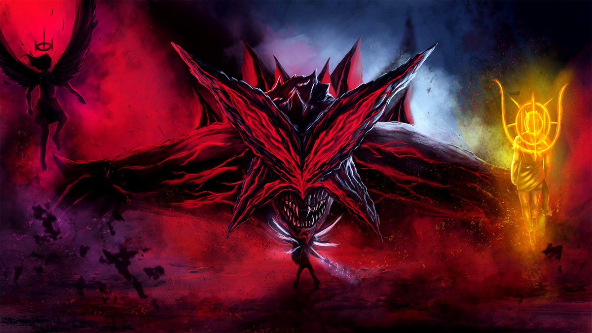 ElpibelocoGames's tweet photo. Sigo con el vicio de path of exile a full! #poe #pathofexile Probando builds y volviendo a donde fui feliz :D https://t.co/dm6esAfvNn https://t.co/jaltZEpApd #streamer #Streaming #KickStreamer #YouTube #Twitch #twitchstreamer #twitchstream #StreamersHispanos https://t.co/vAFDd2JQki