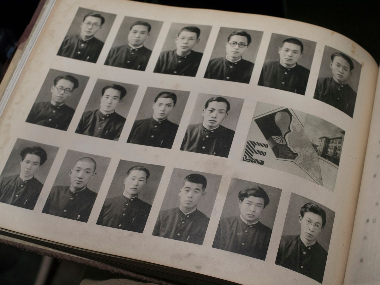 ★ 大正10年 1921年 中央大学 卒業 アルバム ★ ☆ 大正10年 1921年 中央大学 卒業 アルバム ☆ - メルカリ