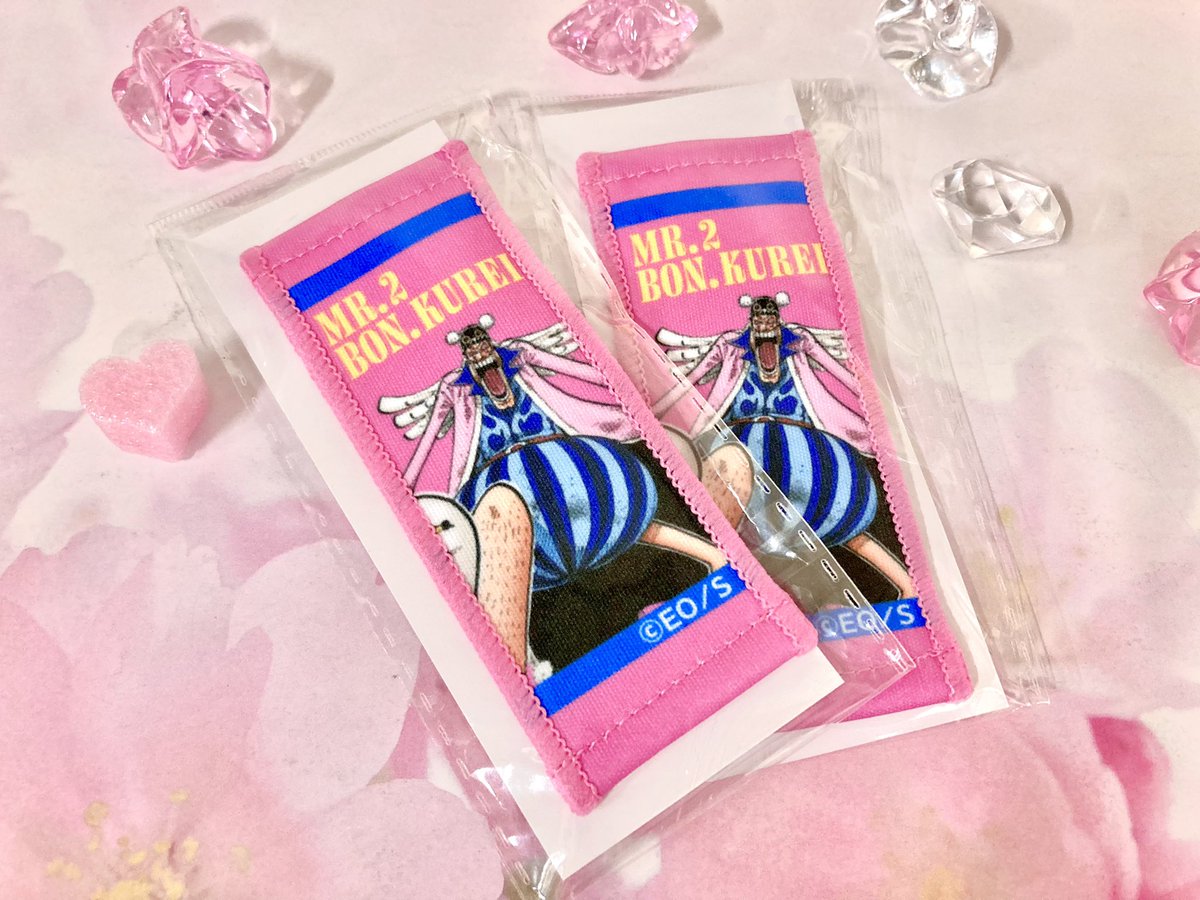 ONEPIECE ペローナ TGC 熊本 アクリルキーホルダー ONEPIECE ペローナ TGC 熊本 アクリルキーホルダー ONEPIECE