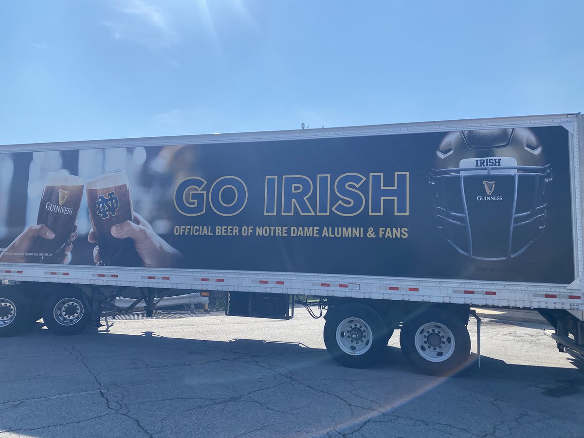 Mike Dunphy tweet media