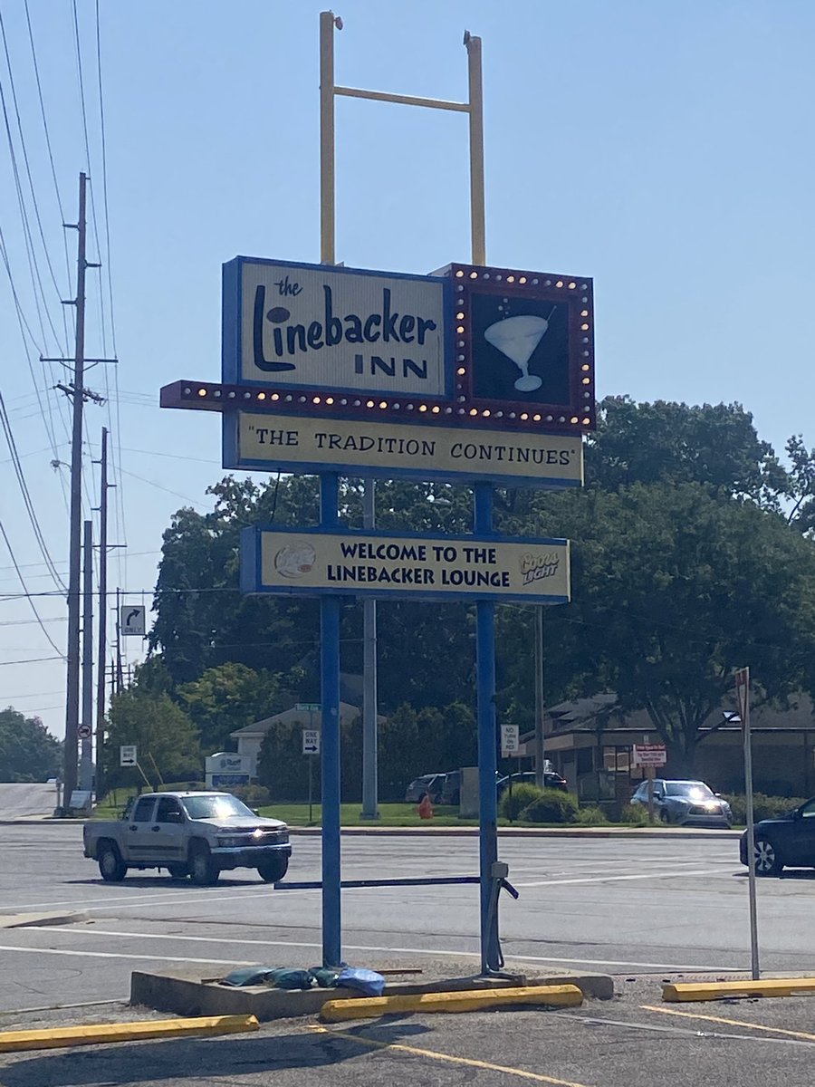 Mike Dunphy tweet media