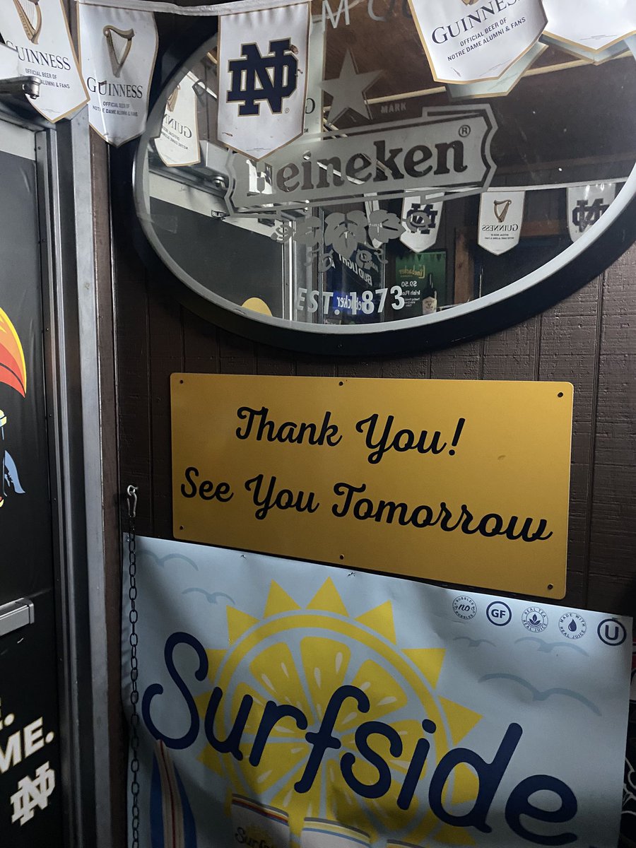 Mike Dunphy tweet media