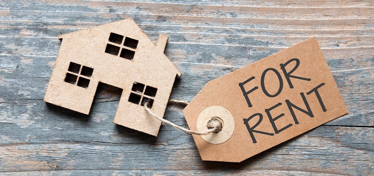 Rental pressures continue as national vacancy rates fall further realestatebusiness.com.au/industry/30446…