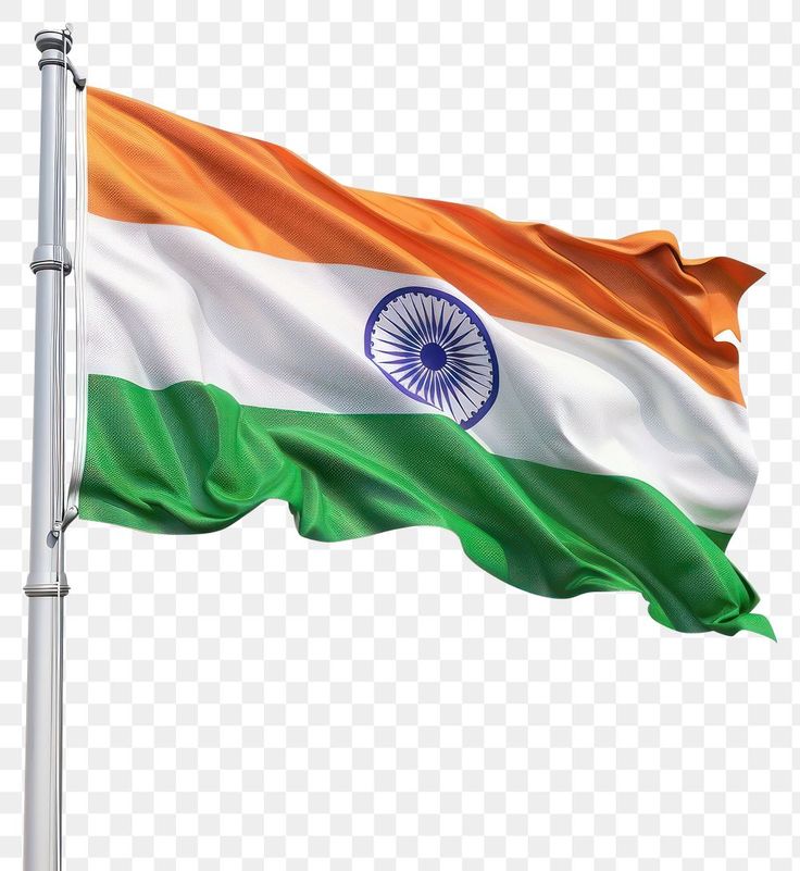 mritunjay680's tweet photo. #IndependenceDay2025
#August15 
स्वतंत्रता दिवस की हार्दिक शुभकामनाएं 🇮🇳 https://t.co/pc7XwBTCBi