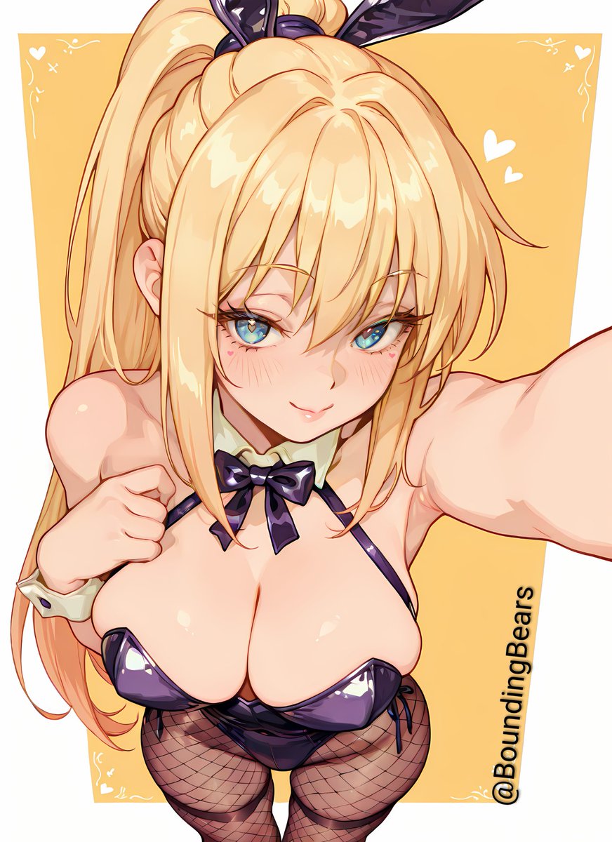 #Darkness 
#Konosuba