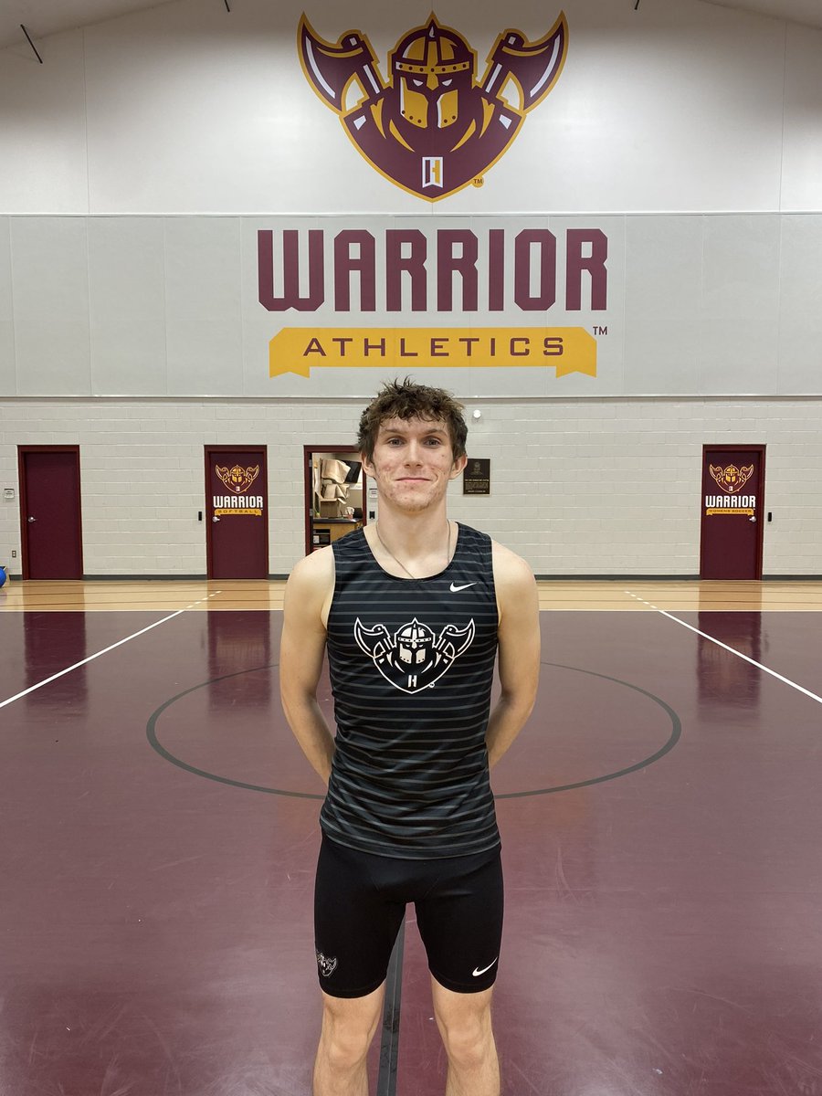 Connor Kunze tweet media