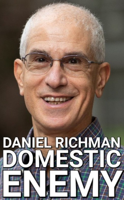 CitizenMediaVT's tweet photo. @C__Herridge @ChuckGrassley #DanielRichman https://t.co/rq1zNglzzc