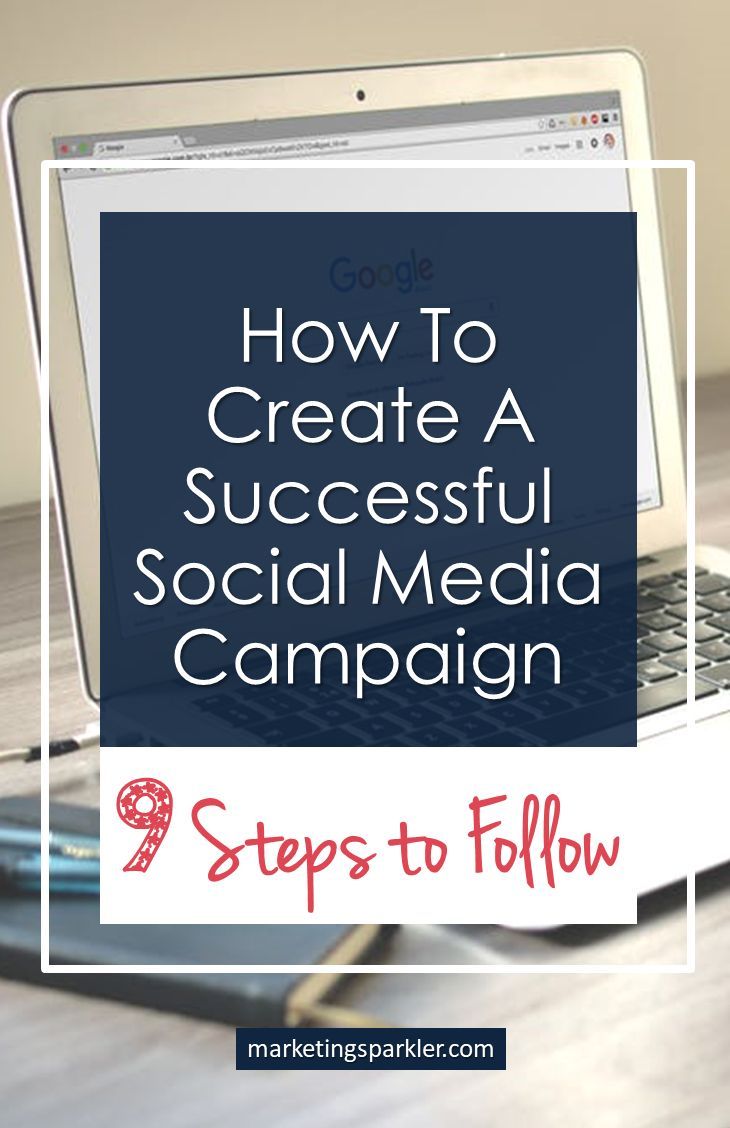 TimiC43202's tweet photo. #Crowdfunding #Fundraising #KickstarterCampaign #IndiegogoSuccess #RaiseFunds #CrowdfundingTips #FundraisingSuccess https://t.co/60jv9qocbj