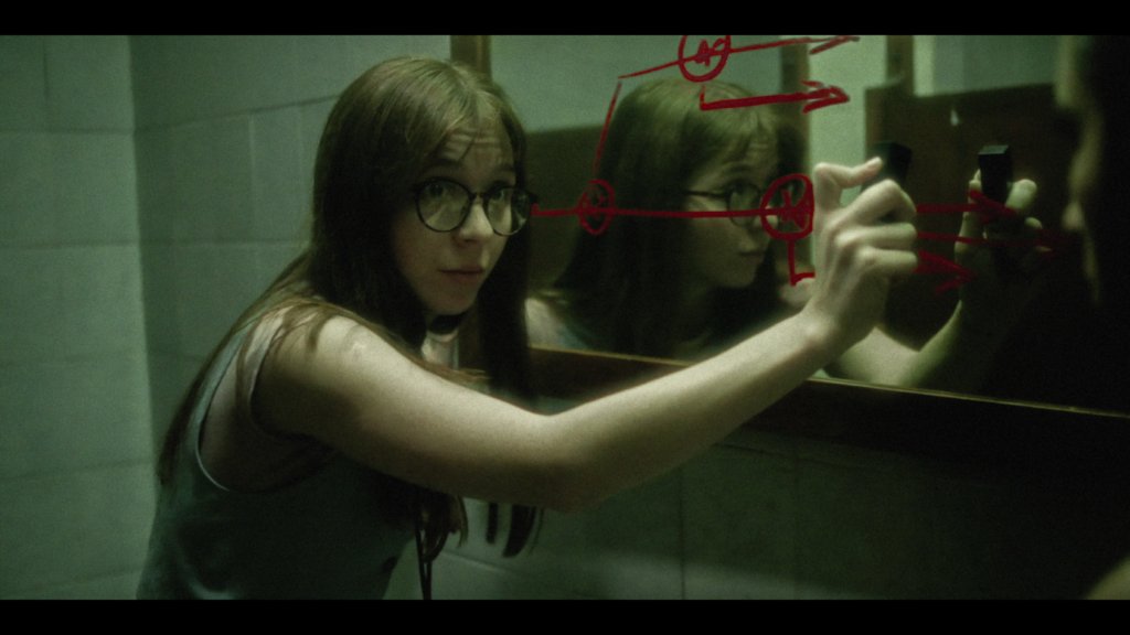 Cinergia tweet media