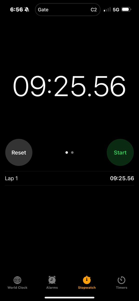 Michael Bick (@michael_bick_) on Twitter photo From walking in the doors to Gate C2. Walked into pre check and the guy in front of me apparently could not read so he was in the wrong line (he proceeded to cause a scene). THEN had the changing of the guard (TSA Agents). Absolutely sickening display <a href="/connorjstone22/">Connor Johnstone</a> From walking in the doors to Gate C2. Walked into pre check and the guy in front of me apparently could not read so he was in the wrong line (he proceeded to cause a scene). THEN had the changing of the guard (TSA Agents). Absolutely sickening display <a href="/connorjstone22/">Connor Johnstone</a>