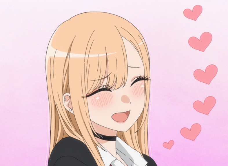 せんよう♡いいね❌フォロー⭕️プロフ必読‼︎様•*¨*•.¸♬︎ と ろ🍣 on X: 