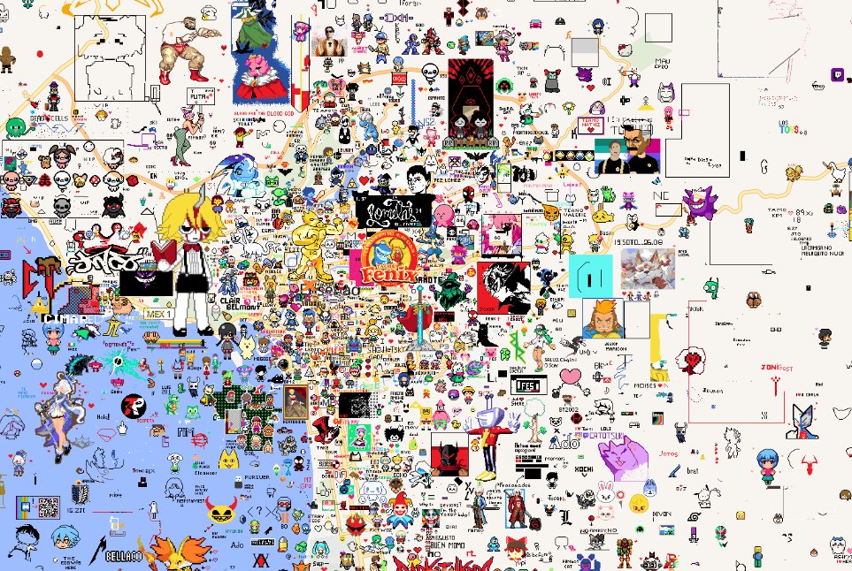 ɢʜᴢᴛ💜 tweet media