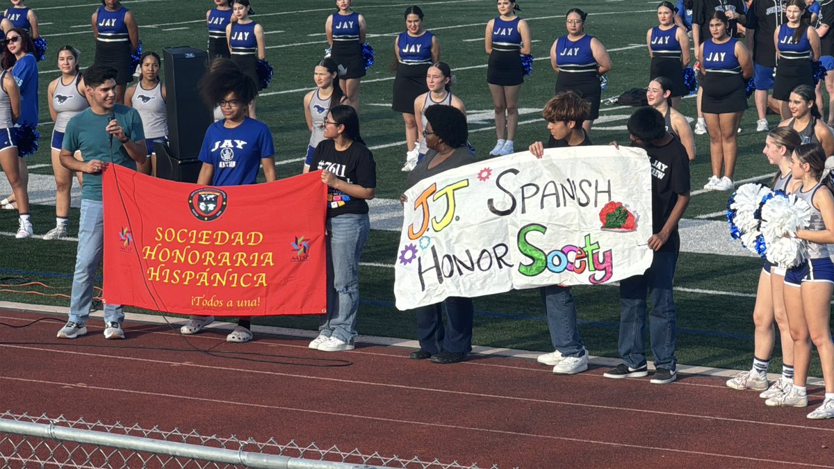 Lorissa Taylor tweet media