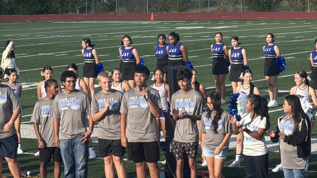 Lorissa Taylor tweet media