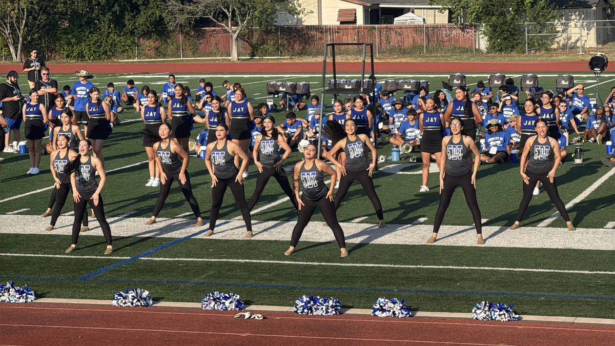 Lorissa Taylor tweet media