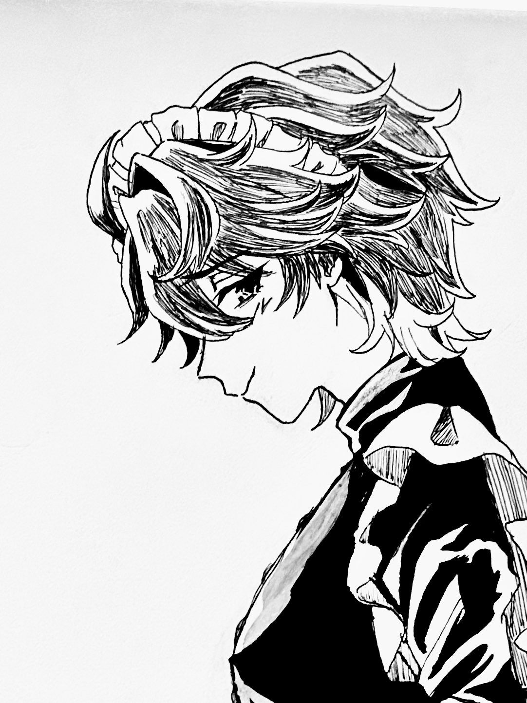 yu_rin様 ゆーり🍎🐥(24) (@0906yurin) • Instagram photos and videos