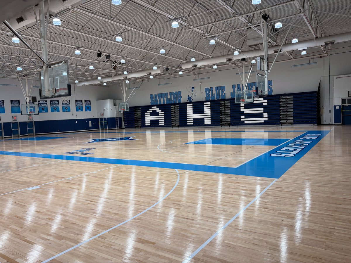 AynorMBB's tweet photo. Built for hustle. Ready for history. 

#RewriteTheNarrative #LeaveALegacy https://t.co/L2obY9jfFN