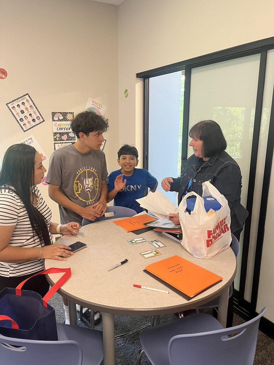 Jake Hartley (@jakehartley_nkc) on Twitter photo Crestview Back To School Night! It’s the first time in 10 years we’ve not spent our summers with our families! It was a beautiful night welcoming everyone home 🐆 <a href="/MrsJohnsonNKC/">Andrea Johnson (On-dree-uh), Ed.S.</a> <a href="/Crestview_NKC/">Crestview Elementary</a> #TogetherWeBelongTogetherWeGrowTogetherWeThrive Crestview Back To School Night! It’s the first time in 10 years we’ve not spent our summers with our families! It was a beautiful night welcoming everyone home 🐆 <a href="/MrsJohnsonNKC/">Andrea Johnson (On-dree-uh), Ed.S.</a> <a href="/Crestview_NKC/">Crestview Elementary</a> #TogetherWeBelongTogetherWeGrowTogetherWeThrive