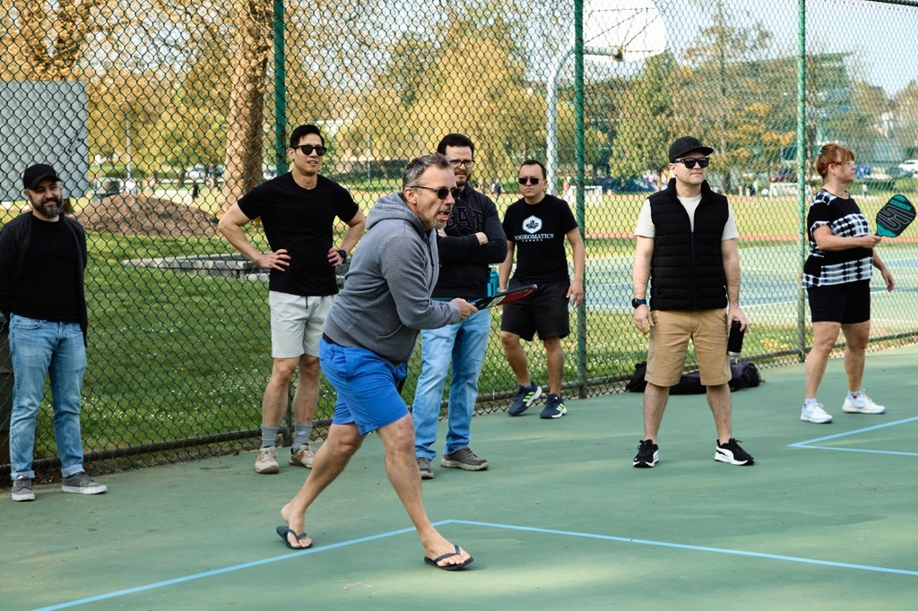 willingdon's tweet photo. Our Men's Fellowship Summer Event has been postponed until next Saturday, August 23rd, due to an unfavourable weather forecast! 

Join us at Confederation Park, or Soon Coffee if it rains, and bring your own fun!

#mensministry #mensevent #community #willingdon https://t.co/V2cq04LWMJ