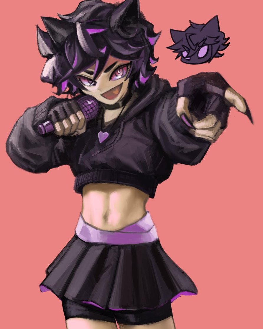 hey <a href="/Cerberaa/">Cerbera 💖💜💙</a> 😼