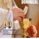 Photo by Movimiento de Cursillos de Cristiandad RD (@MCCorgdo)