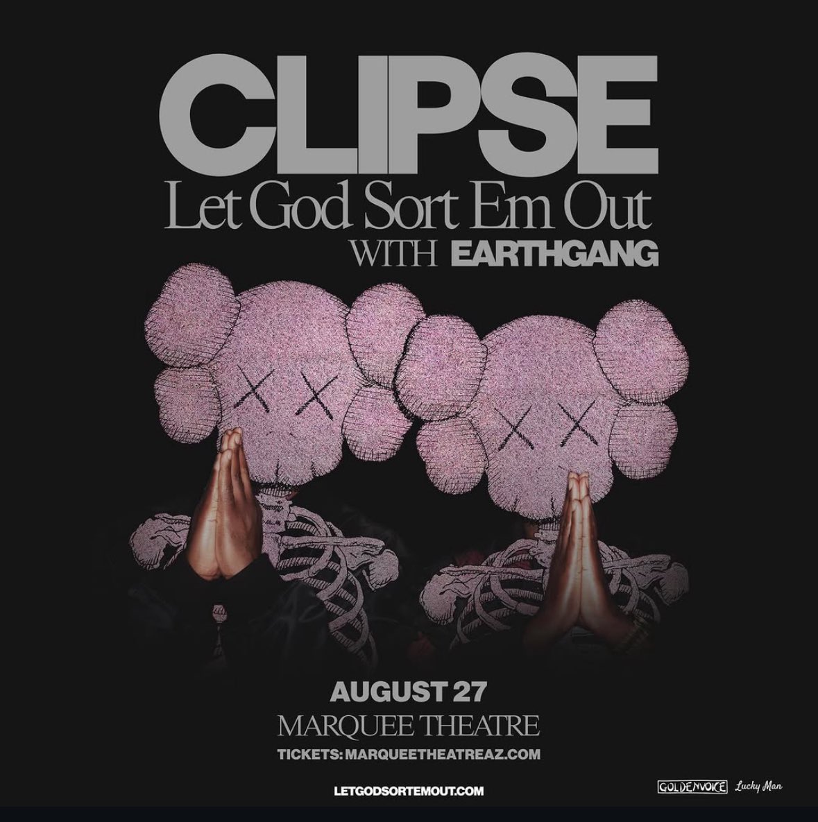 MercedezUAZ's tweet image. #ShamelessPlug 
luckymanonline.com