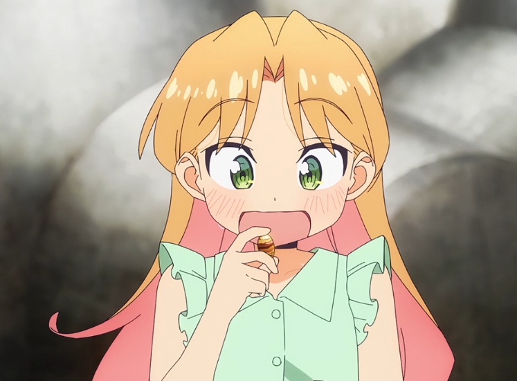 せんよう♡いいね❌フォロー⭕️プロフ必読‼︎様•*¨*•.¸♬︎ と ろ🍣 on X: 