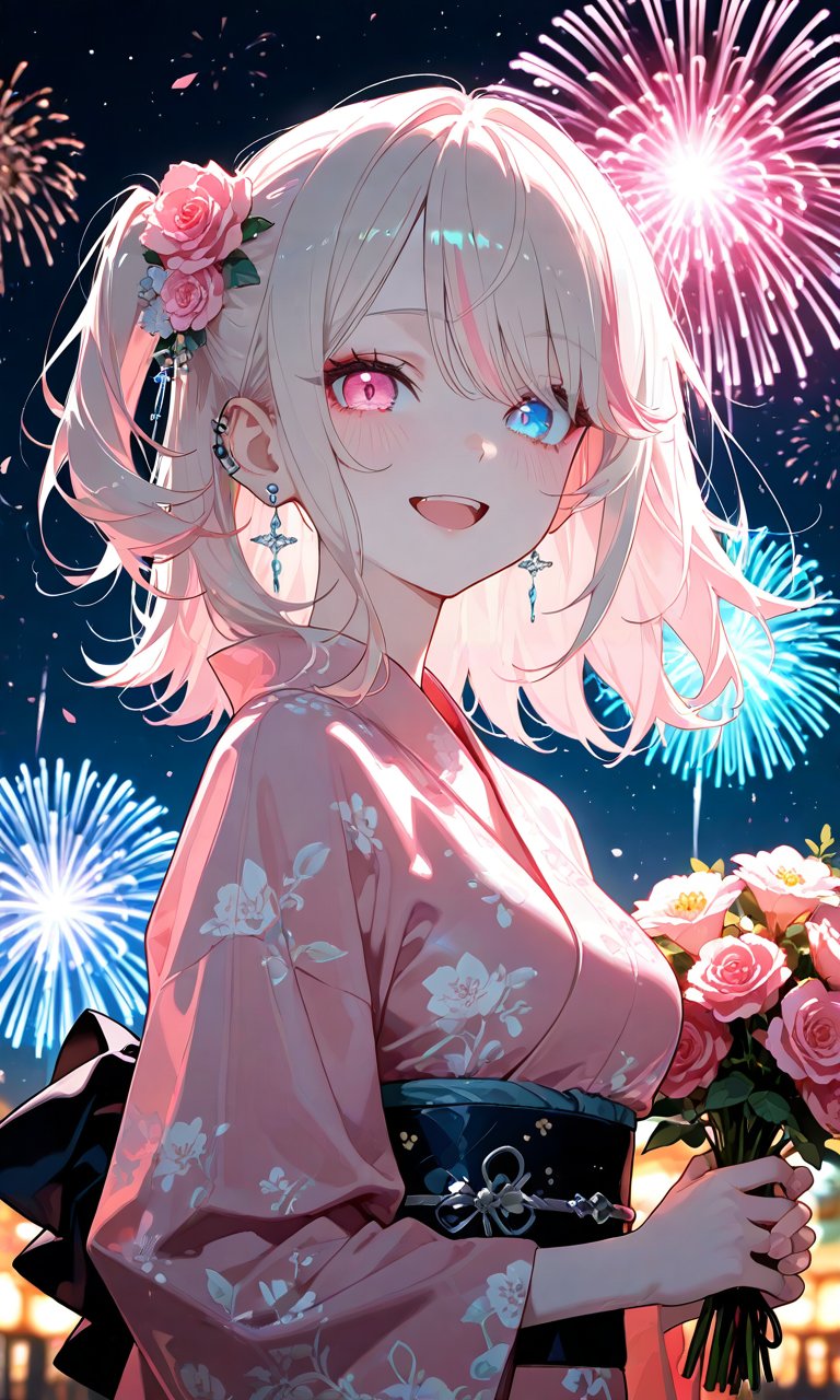ゆき雪咲 on X: 