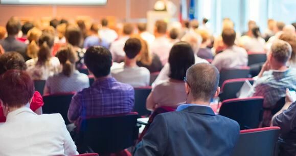 Learn about new housing types like Middle Housing and ADUs at an info session led by City of Mercer Island staff. Join us on Wednesday, Aug. 20, from 6-6:45 p.m. at the Mercer Island Library. No registration is needed.