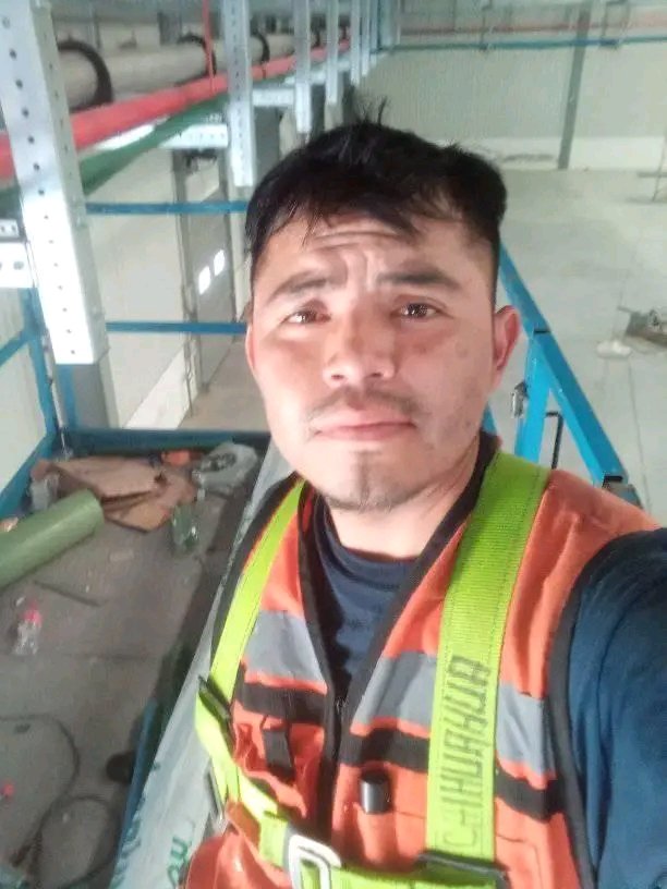 Jiménez cruz tweet media
