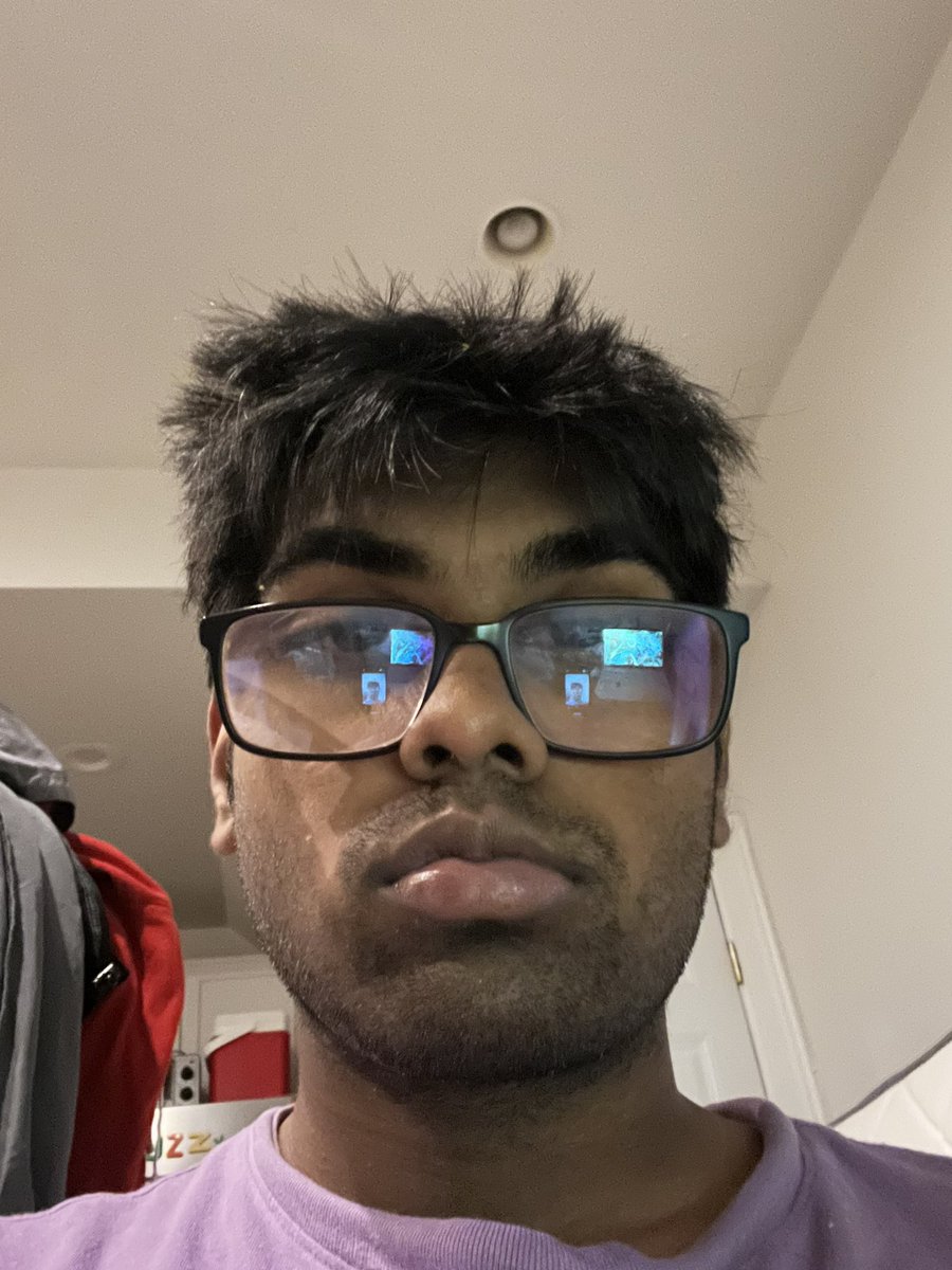 Rancor711(Pill Nye) tweet media