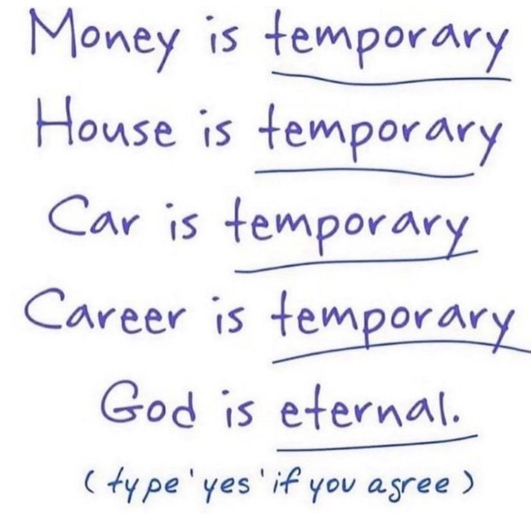 JesusSavesUs777's tweet photo. yes!! https://t.co/rhBSBaRtq2