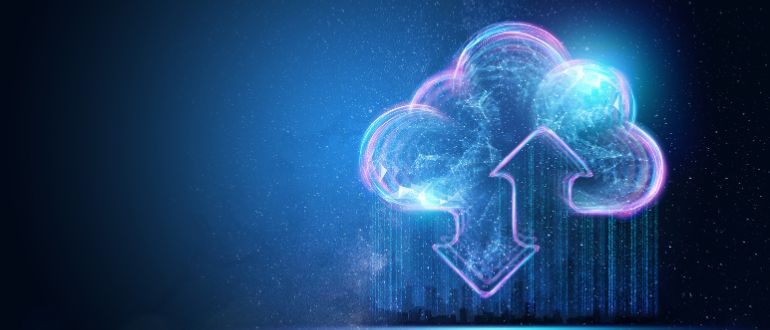 TechFieldDay's tweet photo. Cloud storage is booming!  

Ken Nalbone discusses how it's no longer just for hyperscalers.  Learn how smaller businesses benefit from scalable solutions. Read more by Ken on Techstrong IT. 

#VCFShowcase #TFDShowcase #VCF9 #Scalability #Hyperscalers https://t.co/EIDFjOzl8p